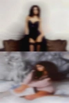 Horny whores milfs names naked