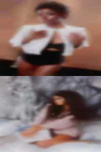Milf grove Shark River Hills, New Jersey who fuck in adult theaters fucking