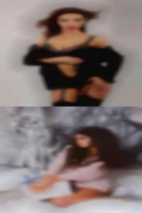 Females Prineville, Oregon that love women hot pussy address