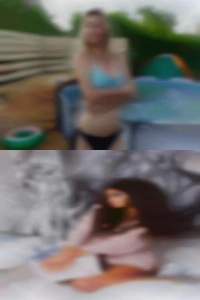 Free swinger women states over 50 looking for pussy free Greensboro, MD cam