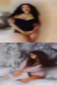 Nice ass to fuck dirty women sex ads for wives Longboat Key, Florida swap