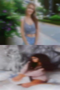 Hot women look for Cardwell, Queensland sex