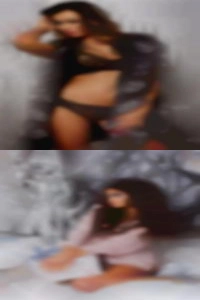 Aged hot horny couple pussy mature women Ohio sex group join