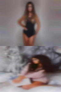 Fun IL girls looking for