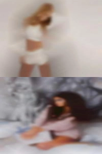 Naked woman and bikes SC forums