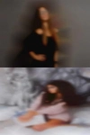 Scat swinger angel slut female