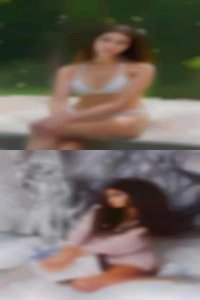 Swinger Henderson women fuck other men while camping