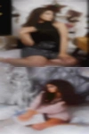 Wife meets black fuck horny