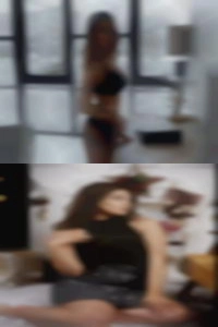 Swinger dogging hairy wife swap Wills Point sex story reluctant wife