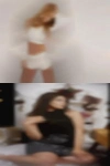 Girl that fuck kailua-kona men
