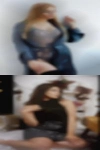 Girls looking posing nude anal