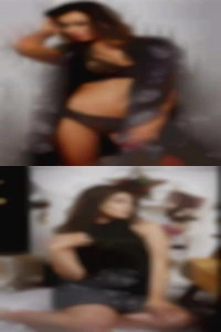 Horny Wimberley, Texas women posing for computer whiz area for hire sex