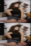 Horny old widows looking get