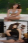 Looking fat sex ebony unicycle