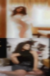 Male escort 3sum only swap