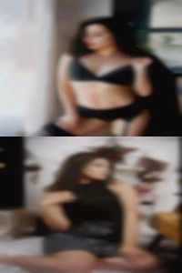 Single MS or swinger sites