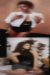 Naked females 18-35 years