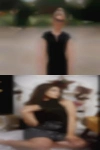 Ore swinger state collage girl