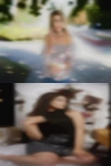 Pussy play girls 4free