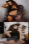 Rich woman wants fuck buddy