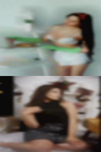 rm_B5071 to get big cock