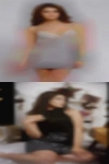 Smoking fetish galleries women