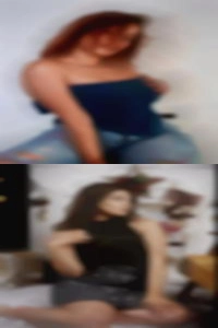 Personal Kentucky sex ads for need cock suck