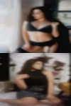 Submissive mature females
