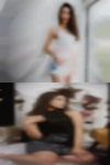 Women looking tonight head sex