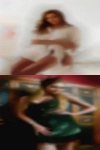 Amateur swinger club legal sex