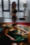 Fat horny women dating service
