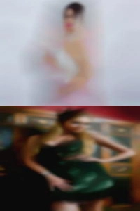 Listings for free sex in GA anoka-really free