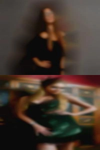 Wife looking for Seville lifetime sex partner no strings attach fun