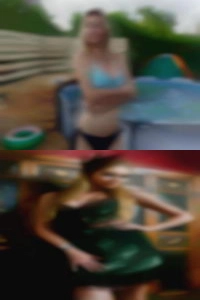 Want Adamstown, PA girl wants fucking buddy wife in married day