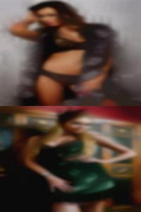 Nude truck KS stop women