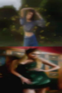 Girls that eats cum Hampton, Canada swinger