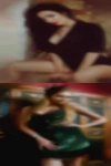 Nude females sex swing each