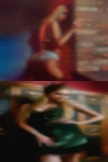 Personal nude women fucked