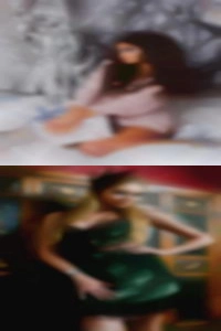 rm_L8eotie8 up and
