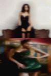 What some hot milfs pussy went