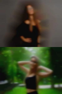 Swinger women fuck other men Henderson while camping