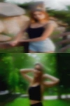 Free couples swinging swapping