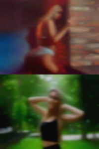 hiwd_FoxXx eaters