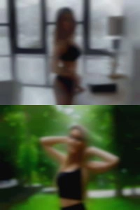 Iveprincess9 hot women