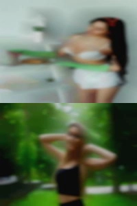Jamesr8runn up and