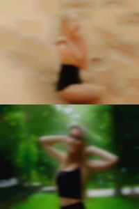 KatielInnocentJoe at swingers