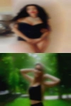 Naked woman older horny sluts