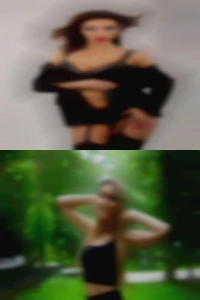 Nathing sex partner no