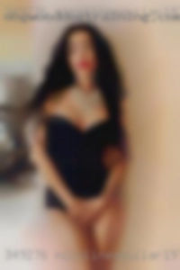 NicolineAquilar1971 fuck hard cock