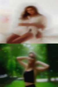 Number Tring-Jonction too horny milf